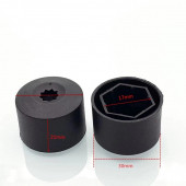 VOLKSWAGEN GRUBU BİJON KORUMA KAPAK VE ÇIKARTMA APARATI(YAZILI) thumbnail 2