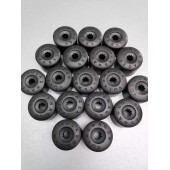 VOLKSWAGEN GRUBU BİJON KORUMA KAPAK VE ÇIKARTMA APARATI(YAZILI) thumbnail 3