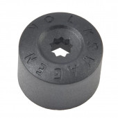 VOLKSWAGEN GRUBU BİJON KORUMA KAPAK VE ÇIKARTMA APARATI(YAZILI) thumbnail 4