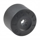 VOLKSWAGEN GRUBU BİJON KORUMA KAPAK VE ÇIKARTMA APARATI(YAZILI) thumbnail 5