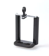 Navigasyon Telefon Tutucu Aparat Tripod Bağlantısı - 2