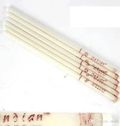 Kulak Temizleme Mumu 2 adet Kulak Temizleyici - 2