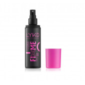 Lykd Makyaj Sabitleyici Sprey Dewy - 2