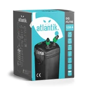 ATLANTİK DIŞ FİLTRE GOLD SERİSİ 1250 A - 1