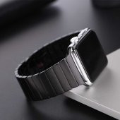 Apple Watch 40mm KRD-16 Seramik Kordon - 4