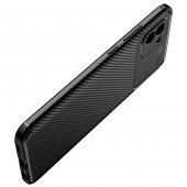 Galaxy A03 Kılıf Zore Negro Silikon Kapak - 6