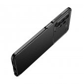 Galaxy A23 Kılıf Zore Negro Silikon Kapak - 4