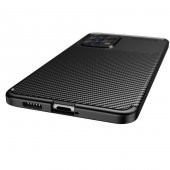 Galaxy A33 5G Kılıf Zore Negro Silikon Kapak - 7