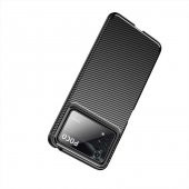 Xiaomi Poco X4 Pro 5G Kılıf Zore Negro Silikon Kapak - 9