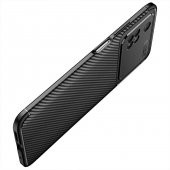 Xiaomi Poco M4 Pro 4G Kılıf Zore Negro Silikon Kapak - 5