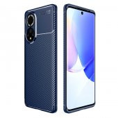 Huawei Nova 9 Kılıf Zore Negro Silikon Kapak - 11