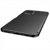 Vivo Y32 Kılıf Zore Negro Silikon Kapak - 4