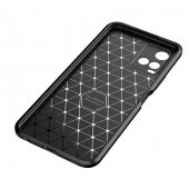 Vivo Y32 Kılıf Zore Negro Silikon Kapak - 9