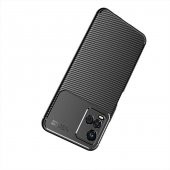 Vivo Y32 Kılıf Zore Negro Silikon Kapak - 10