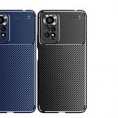 Xiaomi Redmi Note 11 Global Kılıf Zore Negro Silikon Kapak - 3