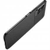 Vivo Y32 Kılıf Zore Negro Silikon Kapak - 2