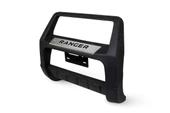 OMSA Ford Ranger Jaguar Ön Koruma 2011-2022 Arası - 1