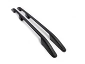 Ford Tourneo Connect Elegance Tavan Çıtası Siyah Kısa Şase 2014-2021 Arası thumbnail 3