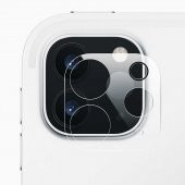 Apple iPad Pro 11 2020 (2.Nesil) Zore Kamera Lens Koruyucu Cam - 11