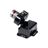 PANTHER Pilli LED Kafa Lambası 3W PT-5910 - 3