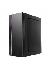 Ramtech DG215 İ5-4570 8GB RAM 256GB SSD GT-740 4GB Oyuncu PC - 2