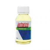 Artdeco Resim Yağı 100Ml Y-080D-922 - 1