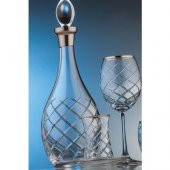 Kcd Armonı Platin 49 Parça Set thumbnail 1