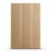 Xiaomi Redmi Pad Zore Smart Cover Standlı 1-1 Kılıf - 4