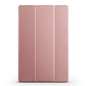Xiaomi Redmi Pad Zore Smart Cover Standlı 1-1 Kılıf - 6