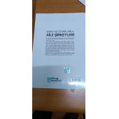 Soru ve Cevaplarla Aile Şirketleri İlhami Fındıkçı Kitapistanbul - 1