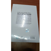 Soru ve Cevaplarla Aile Şirketleri İlhami Fındıkçı Kitapistanbul - 3