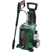 Bosch AdvancedAquatak150 Yük.Basınçlı Yıkama 0.600.8A7.700 - 1