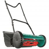 Bosch AHM 38 Mekanik Çim Biçme  0.600.886.103 - 1