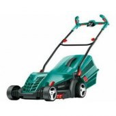 Bosch ARM 33 Çim Biçme Makinesi  0.600.8A6.100 - 1