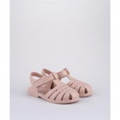 İgor Clasica Velcro Nut Çocuk Sandalet - 2