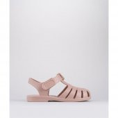 İgor Clasica Velcro Nut Çocuk Sandalet - 3