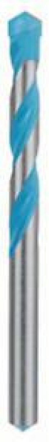 BOSCH CYL-9 MC Çok Amaçlı Matkap Ucu 9*120 mm 2.608.596.056 thumbnail 1