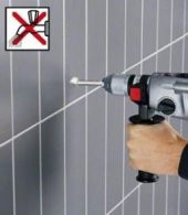 BOSCH CYL-9 Seramik Matkap Ucu 4*70 mm 2.608.587.158 thumbnail 3