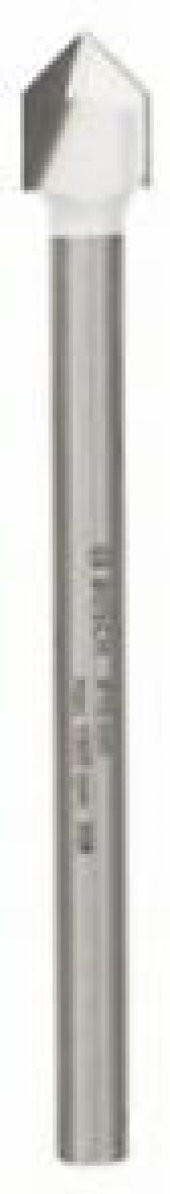 BOSCH CYL-9 Seramik Matkap Ucu 5*70 mm 2.608.587.159 thumbnail 1