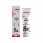 Supravet Kitten & MotherMulti Vitamin Malt Paste 100 Gr - 1