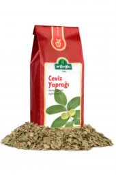 Arifoğlu Ceviz Yaprağı 80g - 1