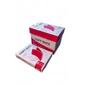 Universe Copy Mate A4 Fotokopi Kağıdı 1 Koli 5 Li Paket 2500 Adet - 2
