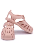 İgor Tobby Solid Nut Çocuk Sandalet - 2