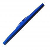 Mulpex Çekpas - Yersil - Çekçek - Yer Çekçeği 55 cm. - 1 Adet - 2