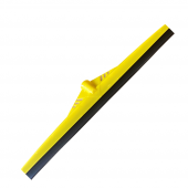 Mulpex Çekpas - Yersil - Çekçek - Yer Çekçeği 55 cm. - 1 Adet - 3