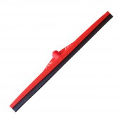 Mulpex Çekpas - Yersil - Çekçek - Yer Çekçeği 55 cm. - 1 Adet - 1