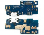 Xiaomi Mi Max Uyumlu Şarj Bordu - 1