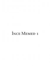 İNCE MEMED 1-2-3-4 (DELTA) - 5