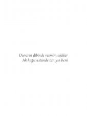 İNCE MEMED 1-2-3-4 (DELTA) - 6