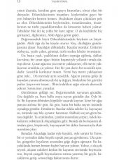 İNCE MEMED 1-2-3-4 (DELTA) - 8